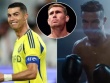 Võ sĩ UFC thách đấu Ronaldo, chờ thượng đài "kinh thiên động địa"