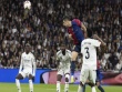 Real - Barca tái khởi động dự án Super League, 60 đội sẵn sàng gia nhập