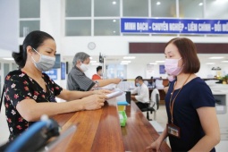 Đề xuất Ngưỡng Nợ Thuế Bị Tạm Hoãn Xuất Cảnh: Tranh Luận Chưa Ngã Ngũ