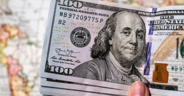 Tỷ giá USD hôm nay 7/12/2024: Tiếp tục giảm nhẹ