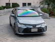 Giá xe Toyota Corolla Altis lăn bánh tháng 12/2024