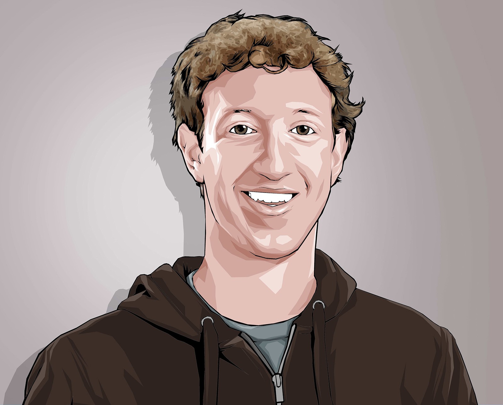 Bí mật giúp Mark Zuckerberg “hô biến” Facebook thành cỗ máy hái ra tiền - 8