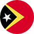 Timor Leste