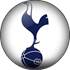 Tottenham