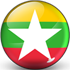 Myanmar