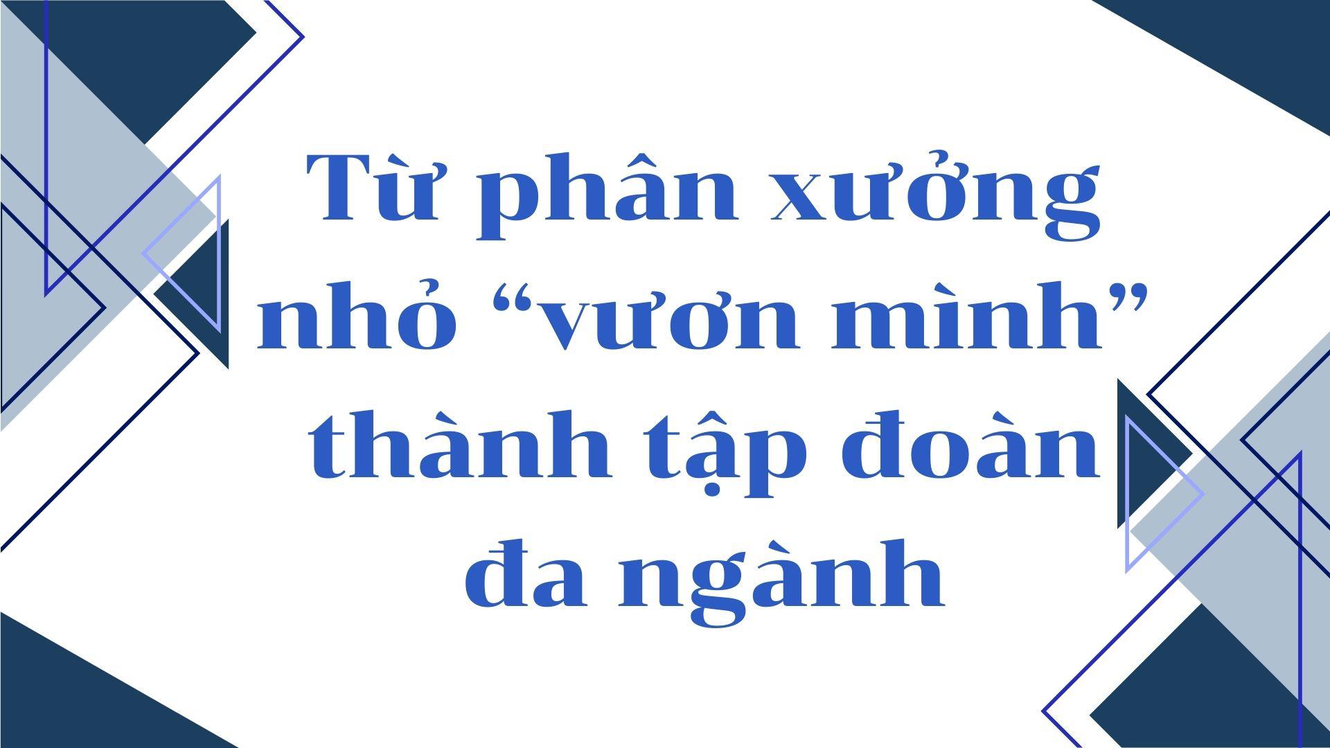 Những sóng gió vùi dập HAGL và hy vọng “hồi sinh” của bầu Đức - 3