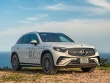 Mercedes-Benz Việt Nam giảm giá 80 triệu đồng cho dòng xe GLC kèm điều kiện gì?