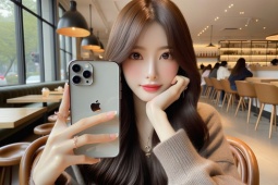 iPhone rẻ nhất có màn 120Hz, trang bị không kém iPhone đời mới