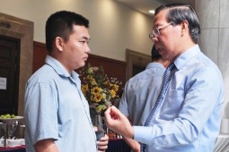 Thảo Cầm Viên Sài Gòn Vững Vàng, Không Đối Mặt Với Nguy Cơ Đóng Cửa