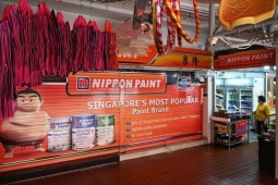 Người phụ nữ Việt Nam bị sát hại tại Singapore, Đại sứ quán vào cuộc làm rõ