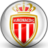 Trực tiếp bóng đá Arsenal - Monaco: Ăn miếng trả miếng (Cúp C1) - 1