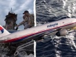 Đề xuất mới tìm MH370: "Thành công trong tầm tay"