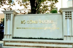 Bộ Công Thương dự kiến hợp nhất nhiều cục, vụ để tinh gọn bộ máy