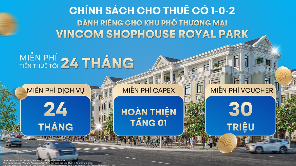 Điểm đến sầm uất thay đổi bộ mặt thương mại du lịch Đông Hà, Quảng Trị - 7