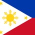 Philippines