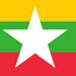 Myanmar