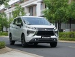 Giá Mitsubishi Xpander tháng 12/2024, hỗ trợ 50% phí trước bạ