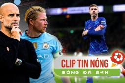 Dự đoán kết cục của Man City ở derby và NHA, Palmer kiếm đậm nhờ ăn mừng 