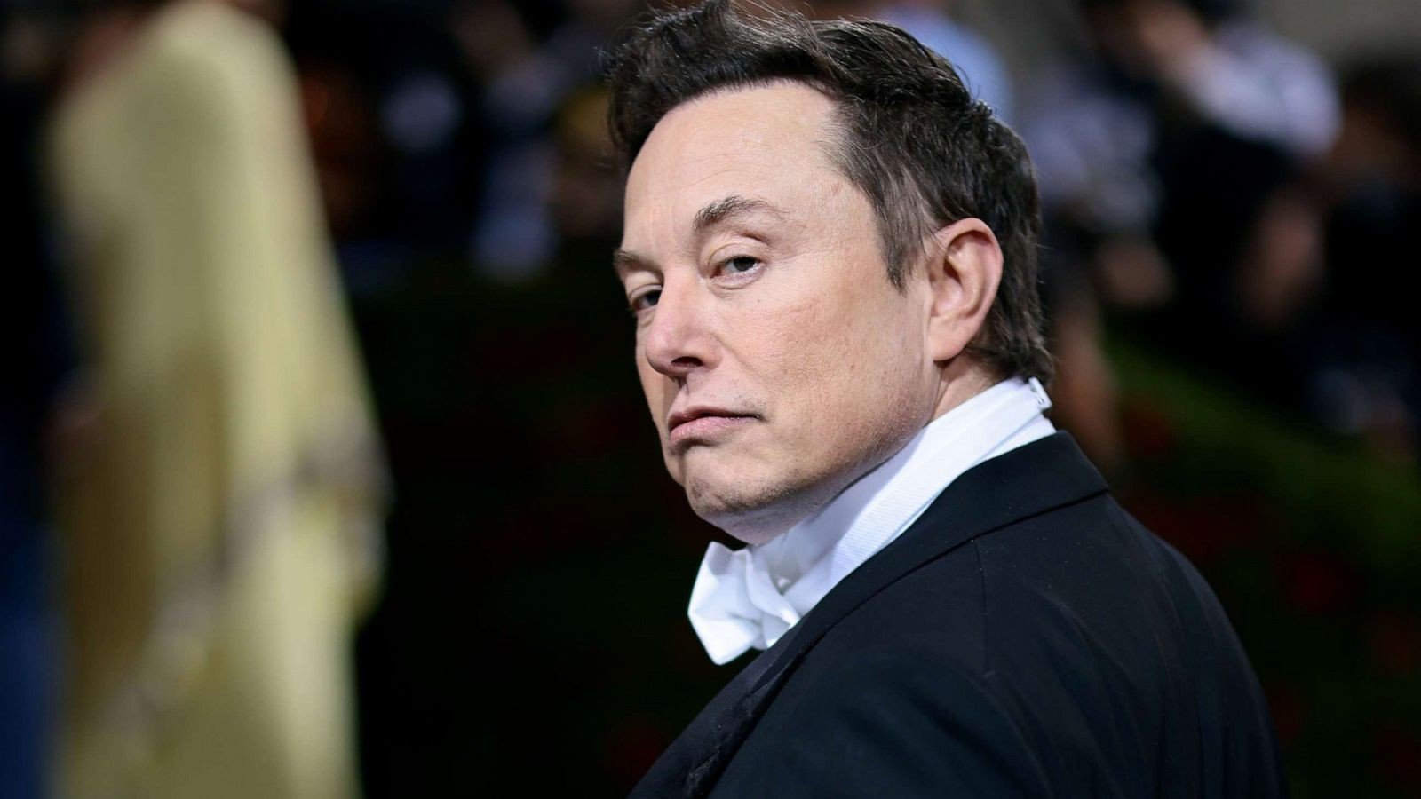 Neuralink của Elon Musk lại bị điều tra