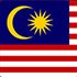 Malaysia