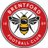 Brentford