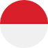 Indonesia