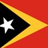 Timor Leste