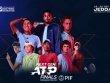 Lịch thi đấu giải tennis 8 ngôi sao trẻ - Next Gen ATP Finals 2024 mới nhất