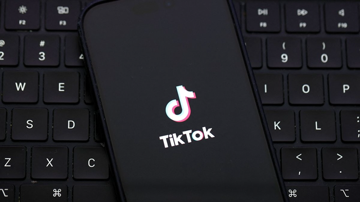 TikTok cầu cứu tòa án tối cao Mỹ để ngăn lệnh cấm.