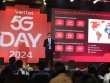 Viettel: 4 triệu người Việt Nam đã vào mạng 5G, 80% ở thành thị