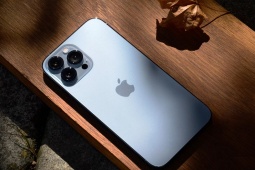 Chiếc iPhone chất lượng có giá hợp lý đáng mua dịp cuối năm