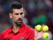 Djokovic vượt lên trên Federer và Nadal, mất luôn động lực năm 2024