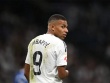 Mbappe muốn khoác áo CLB này nếu không về Real, mơ được đá cạnh 2 huyền thoại