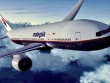 Malaysia tuyên bố nối lại cuộc tìm kiếm máy bay MH370