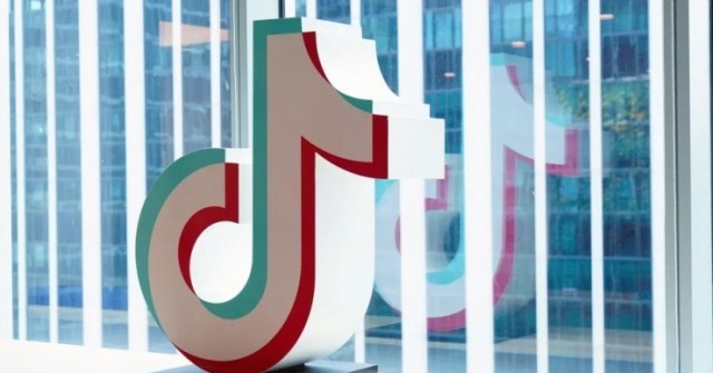 Khi TikTok bước vào đường cùng, đây là tỷ phú đang có kế hoạch giải cứu