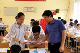 Một địa phương thí điểm cho học sinh học 5 ngày/tuần, nghỉ học thứ bảy