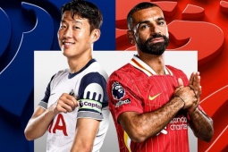 Dự đoán tỷ số vòng 17 Ngoại hạng Anh: Tottenham mơ cản Liverpool, MU - Man City gặp khó