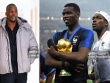 Anh trai vào tù vì đe dọa Paul Pogba, cựu sao MU sắp "trôi dạt" sang Brazil