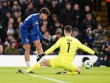 Video bóng đá Chelsea - Shamrock Rovers: Cú hat-trick rực rỡ (Conference League)