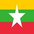 Myanmar