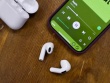 AirPods: "Con gà đẻ trứng vàng" mới của Apple, doanh thu "chấp" cả Nintendo