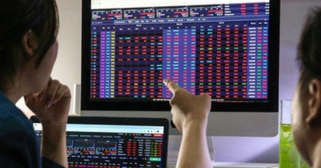 Quy định mới nhất nhà đầu tư chứng khoán cần biết từ 1-1-2025