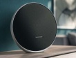 Harman Kardon tung loa di động Onyx Studio 9, giá gây ngỡ ngàng