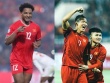 ĐT Việt Nam có Xuân Son, đã mạnh hơn đội hình vô địch AFF Cup 2018 thời thầy Park?