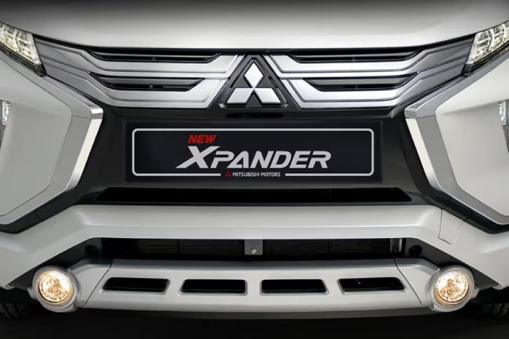 Xpander hay BR-V: Chọn MPV quốc dân hay "ngôi sao mới" đầy hứa hẹn? - 3