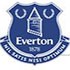 Trực tiếp bóng đá Man City - Everton: Haaland gặp đối thủ ưa thích (Ngoại hạng Anh) - 1