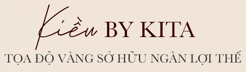 Giữa vô vàn kênh tích sản, “nàng thơ” Kiều by KITA vừa xuất hiện đã chinh phục nhà đầu tư khó tính - 3