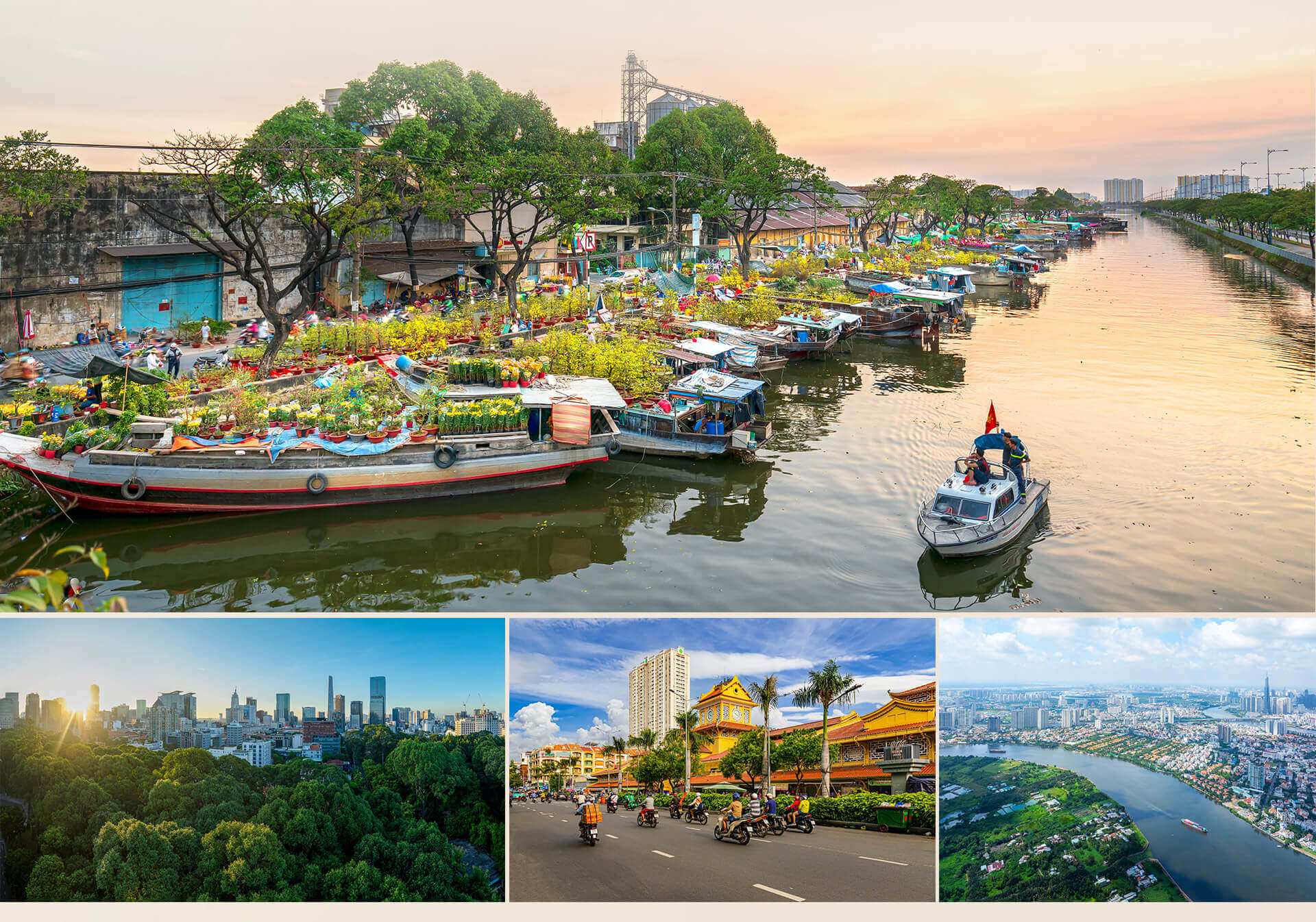 Giữa vô vàn kênh tích sản, “nàng thơ” Kiều by KITA vừa xuất hiện đã chinh phục nhà đầu tư khó tính - 15