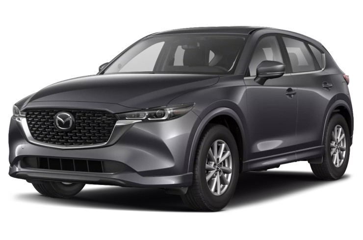 Cuộc đua chiếm lĩnh tâm trí Gen Z: SUV nào đáng mua nhất năm 2024? - 3