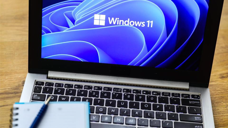 Windows 11 tồn tại lỗi khiến khả năng cập nhật bảo mật bị vô hiệu hóa.